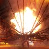 Prototype 2 US XBOX One / Xbox Series X|S CD Key