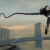 Prototype 2 US XBOX One / Xbox Series X|S CD Key