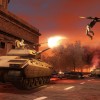 Prototype 2 US XBOX One / Xbox Series X|S CD Key