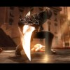 Prototype 2 US XBOX One / Xbox Series X|S CD Key