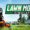 Lawn Mowing Simulator PC Steam CD Key