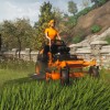 Lawn Mowing Simulator PC Steam CD Key