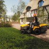 Lawn Mowing Simulator PC Steam CD Key