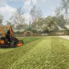 Lawn Mowing Simulator PC Steam CD Key