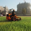 Lawn Mowing Simulator PC Steam CD Key