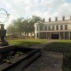 Lawn Mowing Simulator PC Steam CD Key
