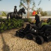 Lawn Mowing Simulator PC Steam CD Key