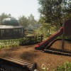 Lawn Mowing Simulator PC Steam CD Key