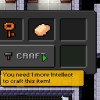 The Escapists + The Escapists: The Walking Dead EU XBOX One CD Key