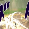 NARUTO TO BORUTO: Shinobi Striker - Season Pass 4 Steam CD Key NARUTO TO BORUTO: Shinobi Striker - Season Pass 4 Steam CD Key
