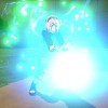 NARUTO TO BORUTO: Shinobi Striker - Season Pass 4 Steam CD Key NARUTO TO BORUTO: Shinobi Striker - Season Pass 4 Steam CD Key