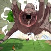 NARUTO TO BORUTO: Shinobi Striker - Season Pass 4 Steam CD Key NARUTO TO BORUTO: Shinobi Striker - Season Pass 4 Steam CD Key