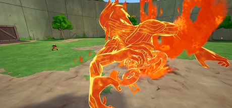 NARUTO TO BORUTO: Shinobi Striker - Season Pass 4 Steam CD Key NARUTO TO BORUTO: Shinobi Striker - Season Pass 4 Steam CD Key