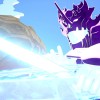NARUTO TO BORUTO: Shinobi Striker - Season Pass 4 Steam CD Key NARUTO TO BORUTO: Shinobi Striker - Season Pass 4 Steam CD Key