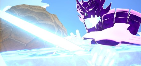 NARUTO TO BORUTO: Shinobi Striker - Season Pass 4 Steam CD Key NARUTO TO BORUTO: Shinobi Striker - Season Pass 4 Steam CD Key