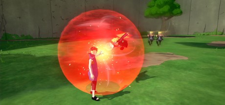 NARUTO TO BORUTO: Shinobi Striker - Season Pass 4 Steam CD Key NARUTO TO BORUTO: Shinobi Striker - Season Pass 4 Steam CD Key