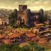 Age of Empires III: Definitive Edition - The African Royals DLC PC Steam CD Key