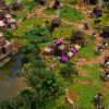 Age of Empires III: Definitive Edition - The African Royals DLC PC Steam CD Key