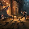 Dishonored Definitive Edition EN/PL Languages Only PC Steam CD Key