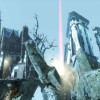 Dishonored Definitive Edition EN/PL Languages Only PC Steam CD Key