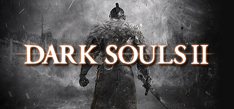 Dark Souls II: Scholar of the First Sin AR XBOX One CD Key
