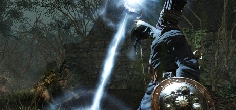 Dark Souls II: Scholar of the First Sin AR XBOX One CD Key Dark Souls II: Scholar of the First Sin AR XBOX One CD Key