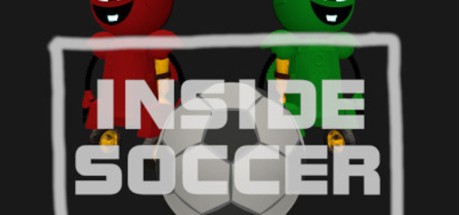 Inside Soccer Steam CD Key