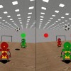 Inside Soccer Steam CD Key