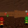 Inside Soccer Steam CD Key