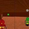 Inside Soccer Steam CD Key