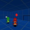Inside Soccer Steam CD Key