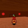 Inside Soccer Steam CD Key