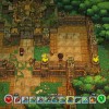 The Survivalists EU Steam CD Key