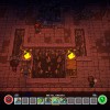The Survivalists EU Steam CD Key