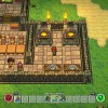 The Survivalists EU Steam CD Key