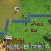The Survivalists EU Steam CD Key