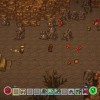 The Survivalists EU Steam CD Key