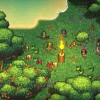The Survivalists EU Steam CD Key