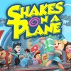 Shakes on a Plane XBOX One / Xbox Series X|S CD Key Shakes on a Plane XBOX One / Xbox Series X|S CD Key