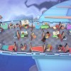 Shakes on a Plane XBOX One / Xbox Series X|S CD Key Shakes on a Plane XBOX One / Xbox Series X|S CD Key