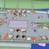 Shakes on a Plane XBOX One / Xbox Series X|S CD Key Shakes on a Plane XBOX One / Xbox Series X|S CD Key