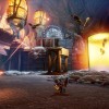 It Takes Two US XBOX One CD Key