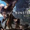 Monster Hunter: World EMEA/ANZ Steam CD Key Monster Hunter: World EMEA/ANZ Steam CD Key