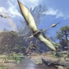 Monster Hunter: World EMEA/ANZ Steam CD Key Monster Hunter: World EMEA/ANZ Steam CD Key