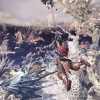 Monster Hunter: World EMEA/ANZ Steam CD Key Monster Hunter: World EMEA/ANZ Steam CD Key