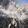 Monster Hunter: World EMEA/ANZ Steam CD Key Monster Hunter: World EMEA/ANZ Steam CD Key