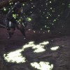 Monster Hunter: World EMEA/ANZ Steam CD Key Monster Hunter: World EMEA/ANZ Steam CD Key
