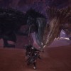Monster Hunter: World EMEA/ANZ Steam CD Key Monster Hunter: World EMEA/ANZ Steam CD Key