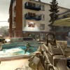 Call of Duty: Modern Warfare 2 (2009) - Stimulus Map Pack DLC UNCUT Steam CD Key