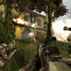 Call of Duty: Modern Warfare 2 (2009) - Stimulus Map Pack DLC UNCUT Steam CD Key
